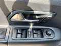 Volkswagen Amarok Comfortline DoubleCab 4Motion mit Standheizung Blau - thumbnail 19