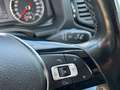 Volkswagen Amarok Comfortline DoubleCab 4Motion mit Standheizung Blau - thumbnail 30