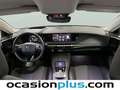 DS Automobiles DS 4 BlueHDi Trocadero Aut. 130 Gris - thumbnail 5