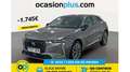 DS Automobiles DS 4 BlueHDi Trocadero Aut. 130 Gris - thumbnail 1
