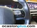 DS Automobiles DS 4 BlueHDi Trocadero Aut. 130 Gris - thumbnail 30