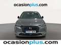 DS Automobiles DS 4 BlueHDi Trocadero Aut. 130 Gris - thumbnail 15