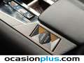 DS Automobiles DS 4 BlueHDi Trocadero Aut. 130 Gris - thumbnail 10