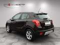 Opel Mokka-E Mokka Edition ecoFlex Braun - thumbnail 8