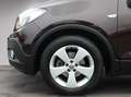 Opel Mokka-E Mokka Edition ecoFlex Braun - thumbnail 17