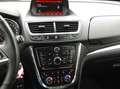 Opel Mokka-E Mokka Edition ecoFlex Braun - thumbnail 11