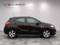 Opel Mokka-E Mokka Edition ecoFlex Braun - thumbnail 4