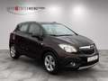 Opel Mokka-E Mokka Edition ecoFlex Braun - thumbnail 3