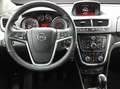 Opel Mokka-E Mokka Edition ecoFlex Braun - thumbnail 9