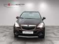 Opel Mokka-E Mokka Edition ecoFlex Hnědá - thumbnail 2