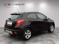 Opel Mokka-E Mokka Edition ecoFlex Braun - thumbnail 5