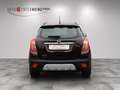 Opel Mokka-E Mokka Edition ecoFlex Braun - thumbnail 6