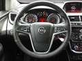 Opel Mokka-E Mokka Edition ecoFlex Braun - thumbnail 10