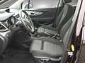 Opel Mokka-E Mokka Edition ecoFlex Braun - thumbnail 13