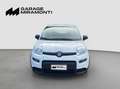 Fiat Panda PREZZO REALE SENZA VINCOLO DI FINANZIAMENTO Blanc - thumbnail 2