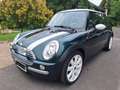 MINI Cooper MINI Grün - thumbnail 16