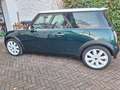 MINI Cooper MINI Grün - thumbnail 17