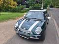 MINI Cooper MINI Grün - thumbnail 4