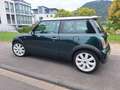 MINI Cooper MINI Grün - thumbnail 2