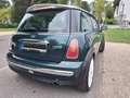 MINI Cooper MINI Grün - thumbnail 7
