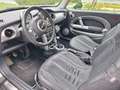 MINI Cooper MINI Grün - thumbnail 10