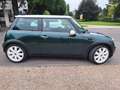 MINI Cooper MINI Grün - thumbnail 6