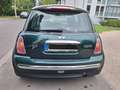 MINI Cooper MINI Grün - thumbnail 8
