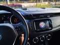 Alfa Romeo Giulietta Giulietta 1.6 jtdm Super L.E. 120cv Vert - thumbnail 9