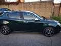 Alfa Romeo Giulietta Giulietta 1.6 jtdm Super L.E. 120cv Vert - thumbnail 5