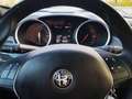 Alfa Romeo Giulietta Giulietta 1.6 jtdm Super L.E. 120cv Vert - thumbnail 8