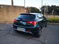 Alfa Romeo Giulietta Giulietta 1.6 jtdm Super L.E. 120cv Vert - thumbnail 3