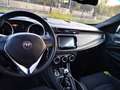 Alfa Romeo Giulietta Giulietta 1.6 jtdm Super L.E. 120cv Vert - thumbnail 11