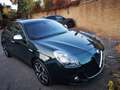 Alfa Romeo Giulietta Giulietta 1.6 jtdm Super L.E. 120cv Vert - thumbnail 1