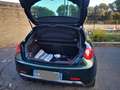 Alfa Romeo Giulietta Giulietta 1.6 jtdm Super L.E. 120cv Vert - thumbnail 6