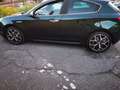 Alfa Romeo Giulietta Giulietta 1.6 jtdm Super L.E. 120cv Vert - thumbnail 4