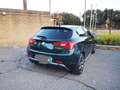 Alfa Romeo Giulietta Giulietta 1.6 jtdm Super L.E. 120cv Vert - thumbnail 7