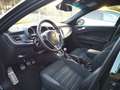 Alfa Romeo Giulietta Giulietta 1.6 jtdm Super L.E. 120cv Vert - thumbnail 12