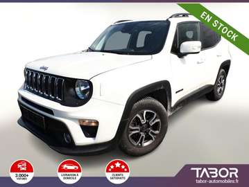 1.3 T-GDI 150 DTC Longitude GPS