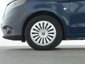 Mercedes-Benz Vito Tourer Pro extralang LEDER+Navi+3,2t+Kamera Albastru - thumbnail 10