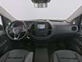 Mercedes-Benz Vito Tourer Pro extralang LEDER+Navi+3,2t+Kamera Albastru - thumbnail 13