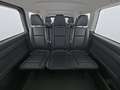 Mercedes-Benz Vito Tourer Pro extralang LEDER+Navi+3,2t+Kamera Albastru - thumbnail 18