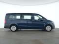 Mercedes-Benz Vito Tourer Pro extralang LEDER+Navi+3,2t+Kamera Bleu - thumbnail 3