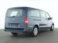 Mercedes-Benz Vito Tourer Pro extralang LEDER+Navi+3,2t+Kamera Bleu - thumbnail 5