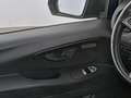 Mercedes-Benz Vito Tourer Pro extralang LEDER+Navi+3,2t+Kamera Albastru - thumbnail 19