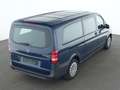 Mercedes-Benz Vito Tourer Pro extralang LEDER+Navi+3,2t+Kamera Albastru - thumbnail 8
