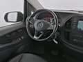 Mercedes-Benz Vito Tourer Pro extralang LEDER+Navi+3,2t+Kamera Albastru - thumbnail 15