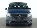 Mercedes-Benz Vito Tourer Pro extralang LEDER+Navi+3,2t+Kamera Albastru - thumbnail 2