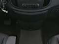 Mercedes-Benz Vito Tourer Pro extralang LEDER+Navi+3,2t+Kamera Albastru - thumbnail 17
