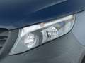 Mercedes-Benz Vito Tourer Pro extralang LEDER+Navi+3,2t+Kamera Albastru - thumbnail 12