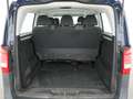 Mercedes-Benz Vito Tourer Pro extralang LEDER+Navi+3,2t+Kamera Bleu - thumbnail 9